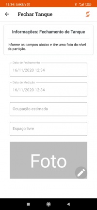 4-4-Operação tanque.jpeg