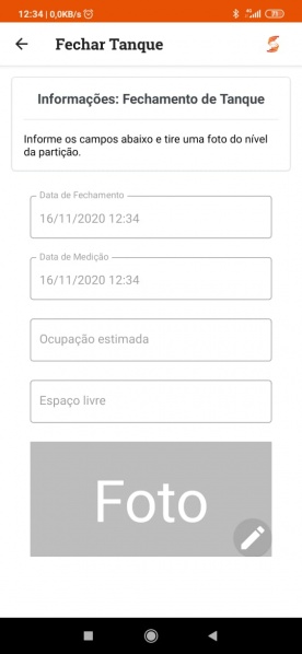 File:4-4-Operação tanque.jpeg