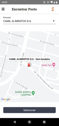 Posto 2.jpeg