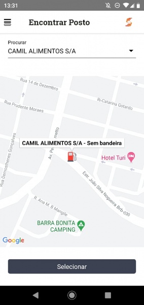 File:Posto 2.jpeg