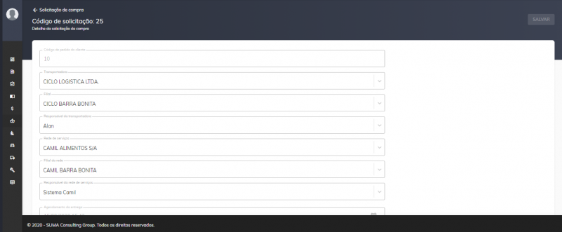 3 - Alteração da Solicitação de Compra - Corte.png