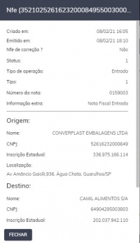 3 6 2 - Detalhes NFe.jpg