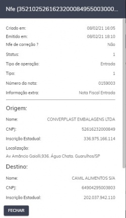 3 6 2 - Detalhes NFe.jpg