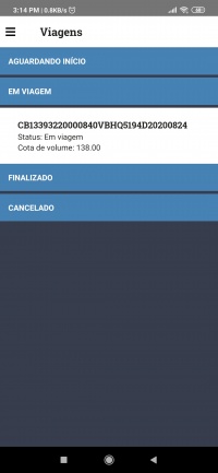 17 - Cota em viagem.jpg