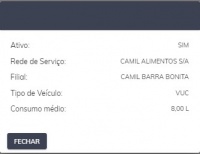 3 11 2 - Detalhe Consumo por tipo veiculo.jpg
