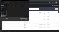 3 6 4 - Carregar novo XML.jpg