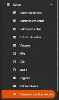 3 11 0 - Consumo por tipo veiculo.jpg