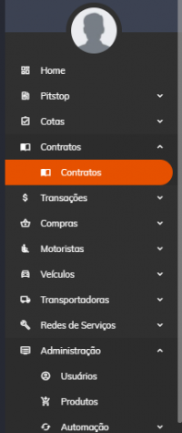 1 - Seleção Aba Contratos - Corte.png