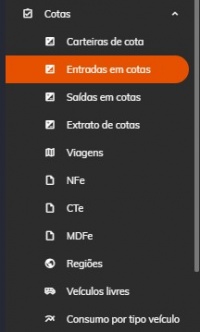 3 2 0 - Menu Entradas de Cota.jpg