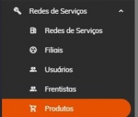 10 5 0 - Menu Produtos.jpg