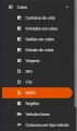 Thumbnail for version as of 12:35, 9 February 2021