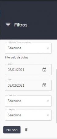 3 2 7 - Filtros Entradas de Cota.jpg