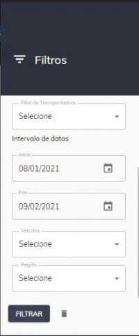 3 2 7 - Filtros Entradas de Cota.jpg