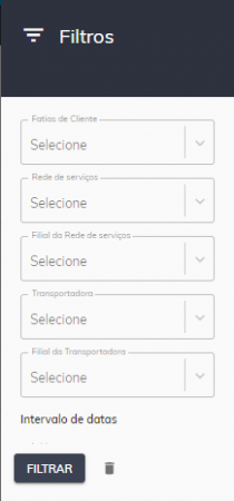 6 - Filtros Saldo de tanque - Corte.png