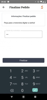 Senha motorista Frentista.jpeg