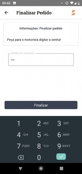 File:Senha motorista Frentista.jpeg