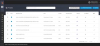 10 5 1 - Inicio Produtos.jpg
