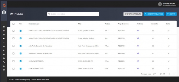 10 5 1 - Inicio Produtos.jpg