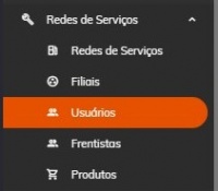 10 3 0 - Menu Usuarios.jpg