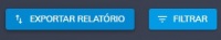 3 4 4 - Botões Extrato de Cota.jpg