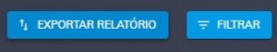 3 4 4 - Botões Extrato de Cota.jpg