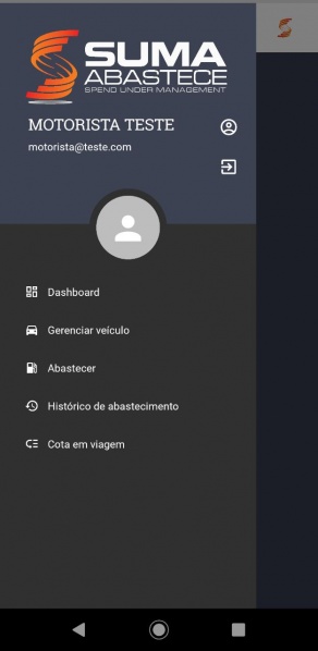 File:Menu motorista.jpeg
