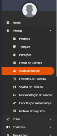 1 - Seleção Aba Saldo de Tanque - Corte.png