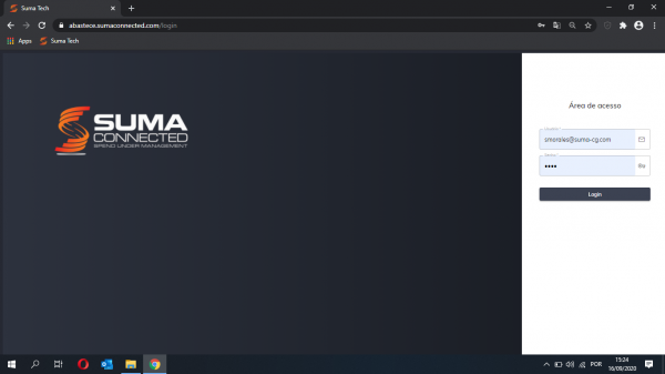 Homepage.png