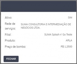 10 5 3 - Detalhe Produtos.jpg
