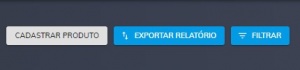10 5 4 - Botões Produtos.jpg