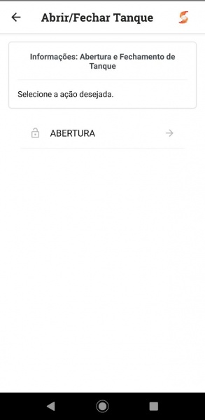 File:Selecionar abertura-fechamento.jpeg