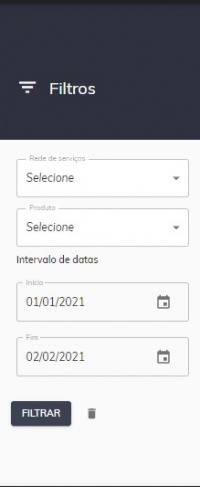 10 5 6 - Filtros Produtos.jpg