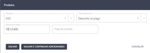 6 - Editar Preço do contrato - Corte.png