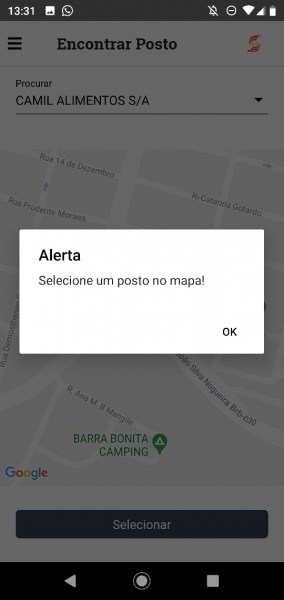 File:Selecione posto.jpeg