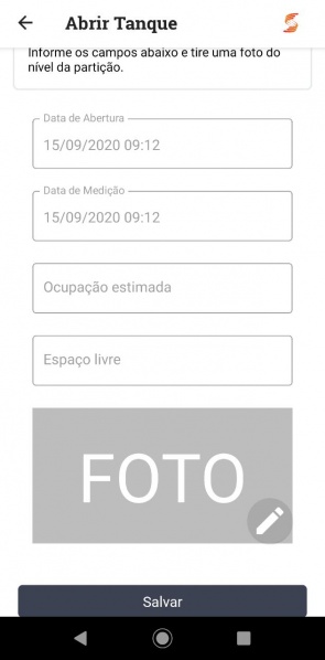 File:Descrever tanque.jpeg