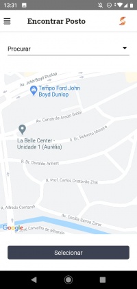 Posto 0.jpeg