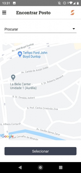 File:Posto 0.jpeg