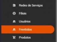 10 4 0 - Menu Frentistas.jpg