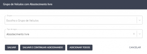 9 - Adicionar Grupo de Veiculos com Abastecimento Livres - Corte.png