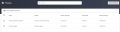 Thumbnail for version as of 09:00, 22 October 2020