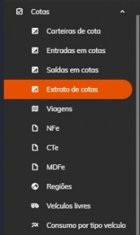 3 4 0 - Menu Extrato de Cota.jpg
