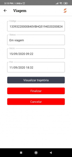 File:18 - Viagem.jpg