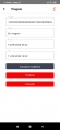 Thumbnail for version as of 15:49, 22 September 2020