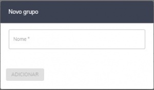 10 1 6 - Novo Grupo de Rede de Serviços.jpg