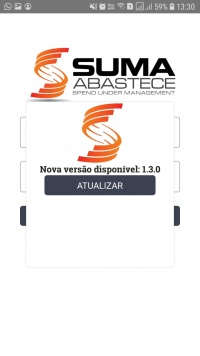Atualizacao apk.jpeg