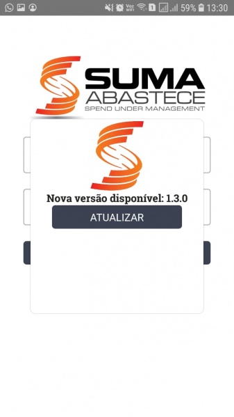 File:Atualizacao apk.jpeg