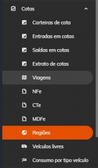 3 9 0 - Regiões.jpg