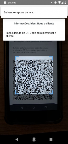 File:QR code abastecimento frentista 2.jpeg