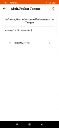 4-3-Abrir e fechar Tanque.jpeg
