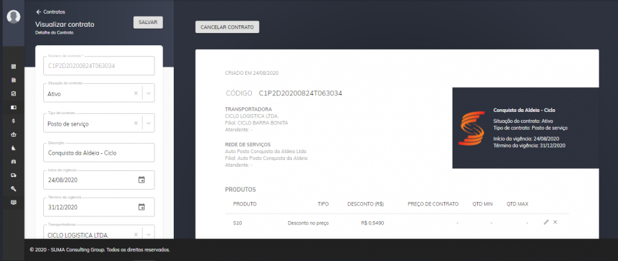 3 - Editar Contrato - Corte.png